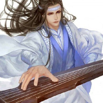b站