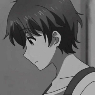 谢娜的话筒一直是在冲着李小冉的
